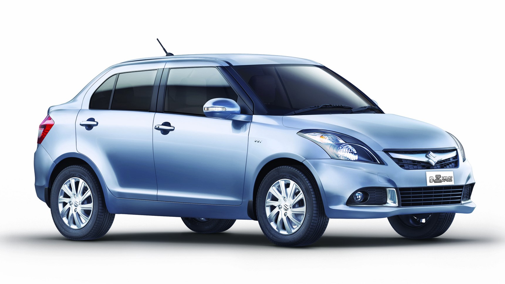 Maruti Swift Dzire